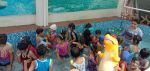 Pool Party On 27-04-2019 28.jpg